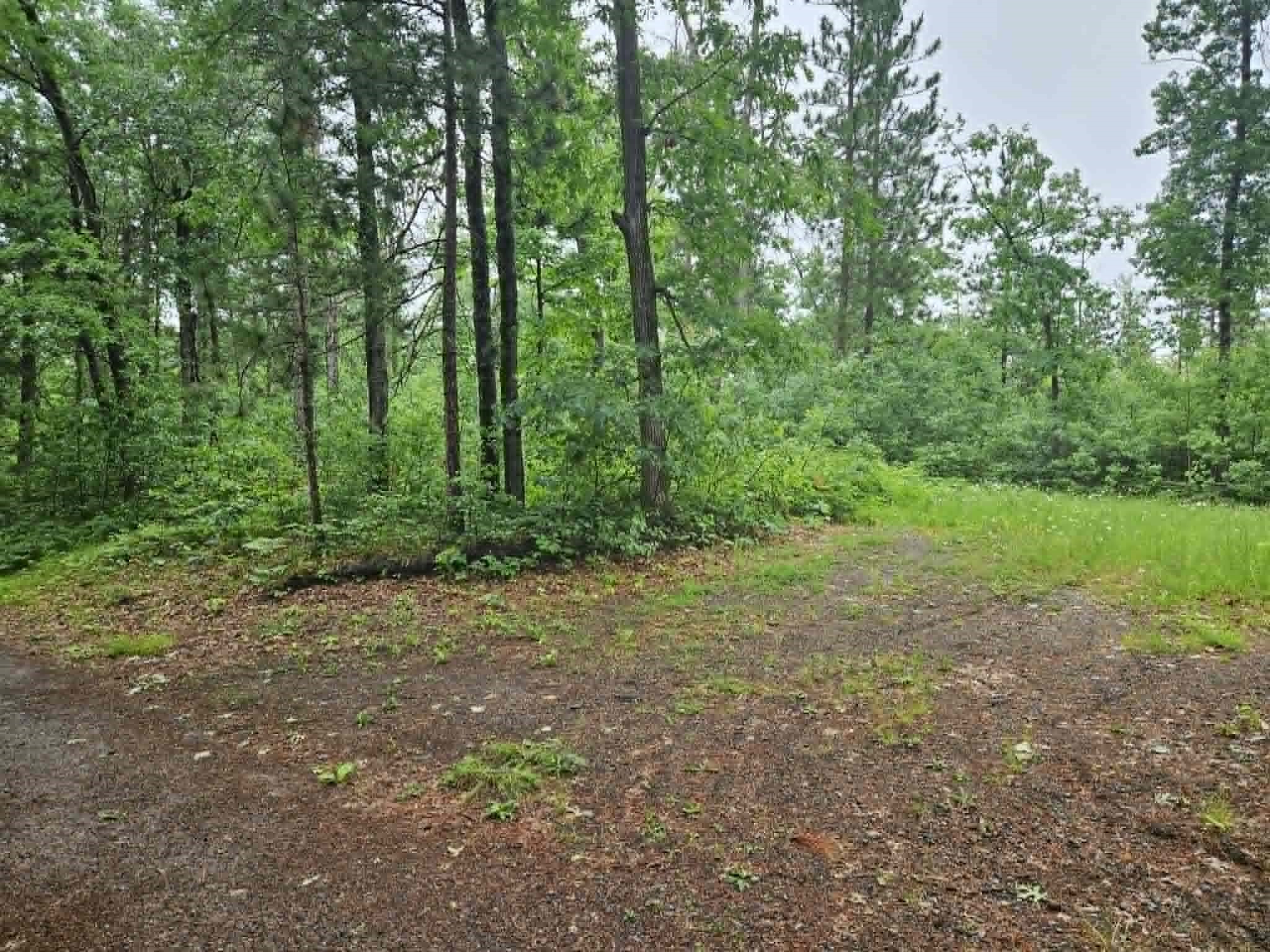 Lot 1-4 Hilly Lane Spooner WI 54801 1602451 image8