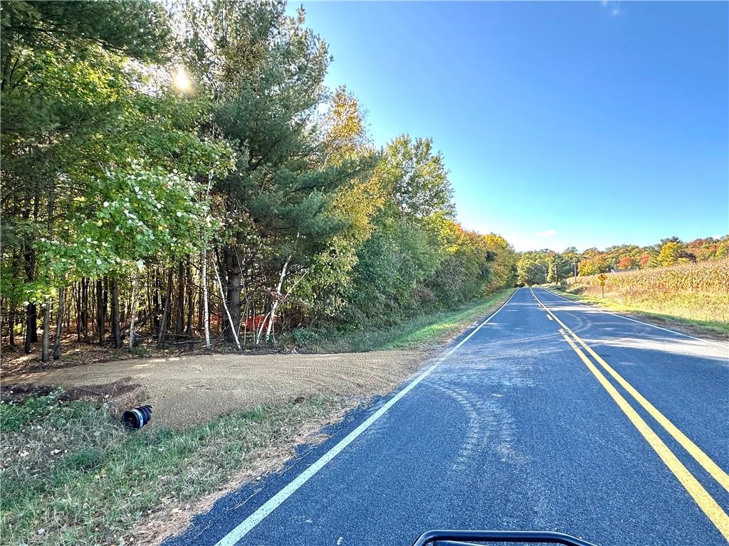 Lot 1 & 2 County Road M Highway Elk Mound WI 54739 1577680 image1