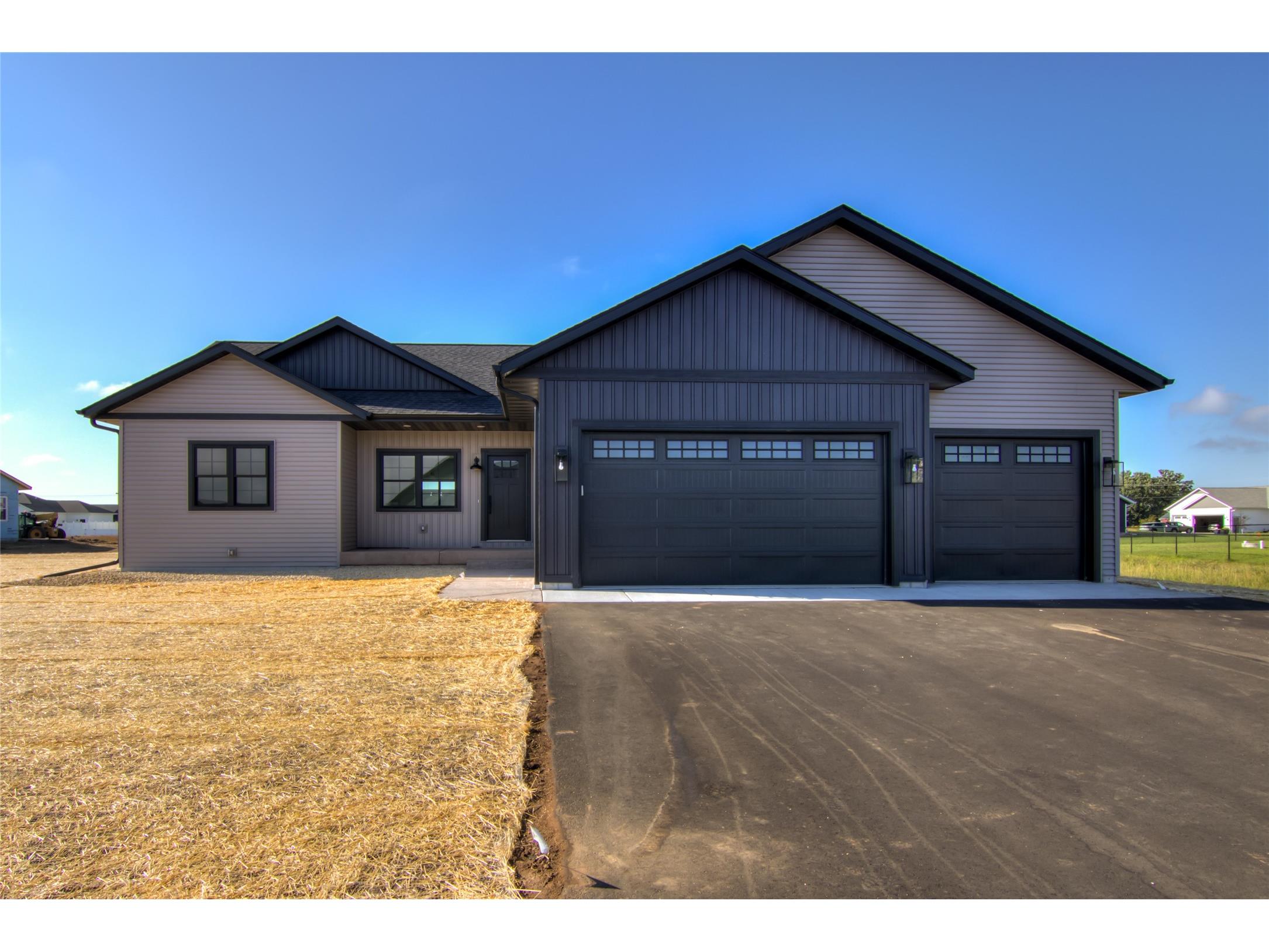 Lot 1 51st Avenue Chippewa Falls WI 54729 1600574 image1