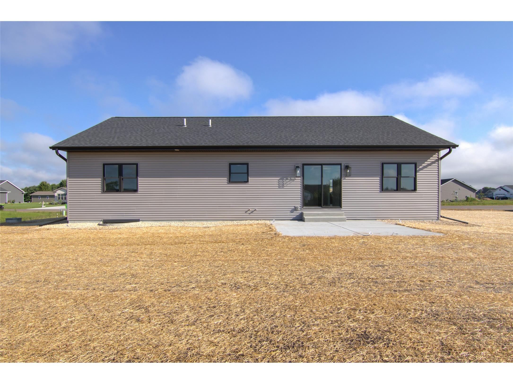 Lot 1 51st Avenue Chippewa Falls WI 54729 1600574 image39