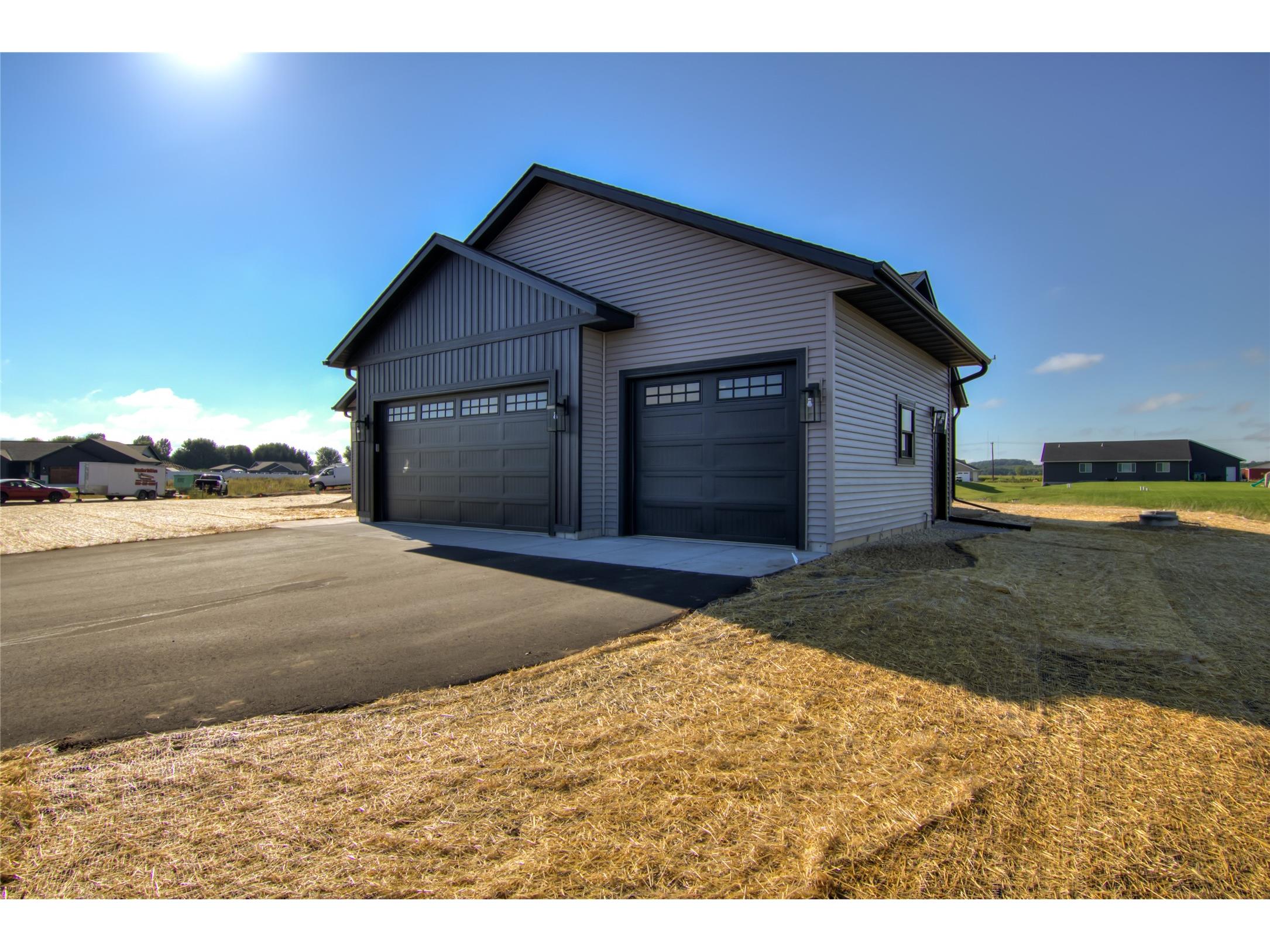 Lot 1 51st Avenue Chippewa Falls WI 54729 1600574 image42