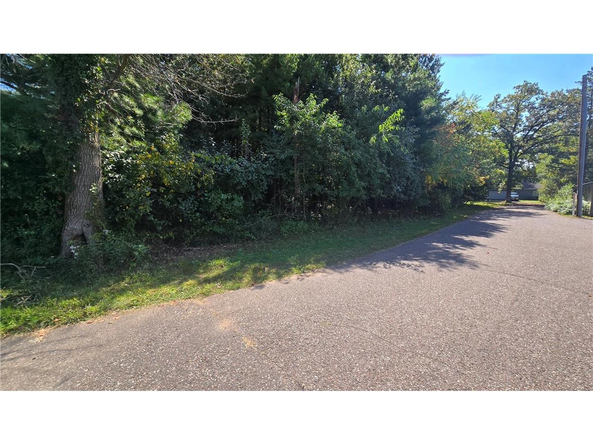 Lot 1 53rd Ave Chippewa Falls WI 54729 1595582 image1