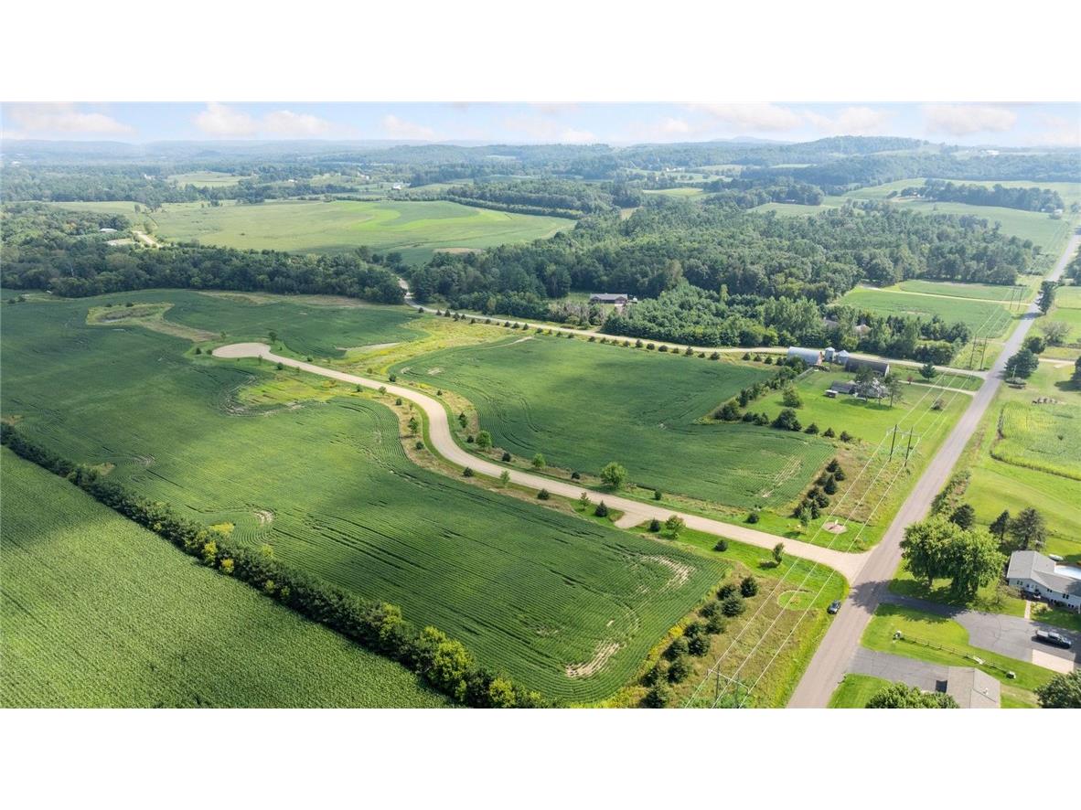 Lot-1 578th Avenue Menomonie WI 54751 1596914 image1