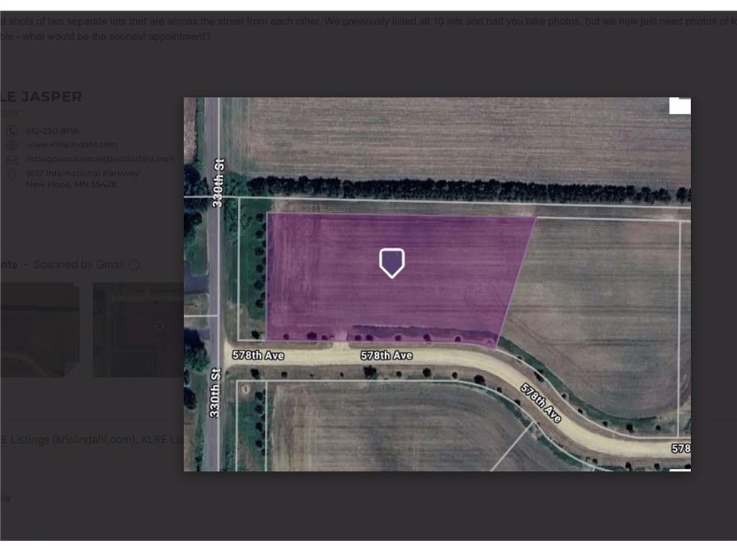 Lot-1 578th Avenue Menomonie WI 54751 1596914 image14