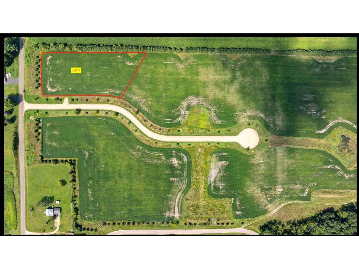 Lot-1 578th Avenue Menomonie WI 54751 1596914 image2