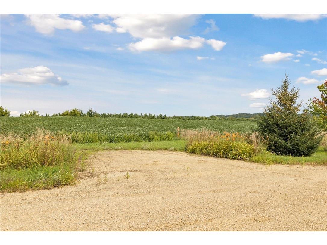 Lot-1 578th Avenue Menomonie WI 54751 1596914 image6