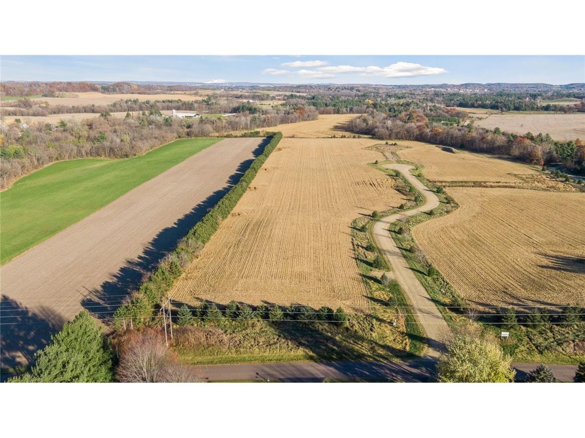 Lot-1 578th Avenue Menomonie WI 54751 1596914 image8