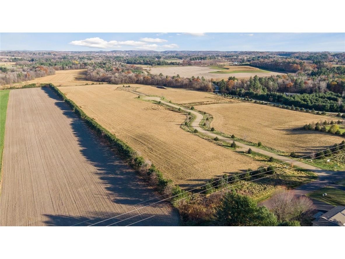 Lot-1 578th Avenue Menomonie WI 54751 1596914 image9