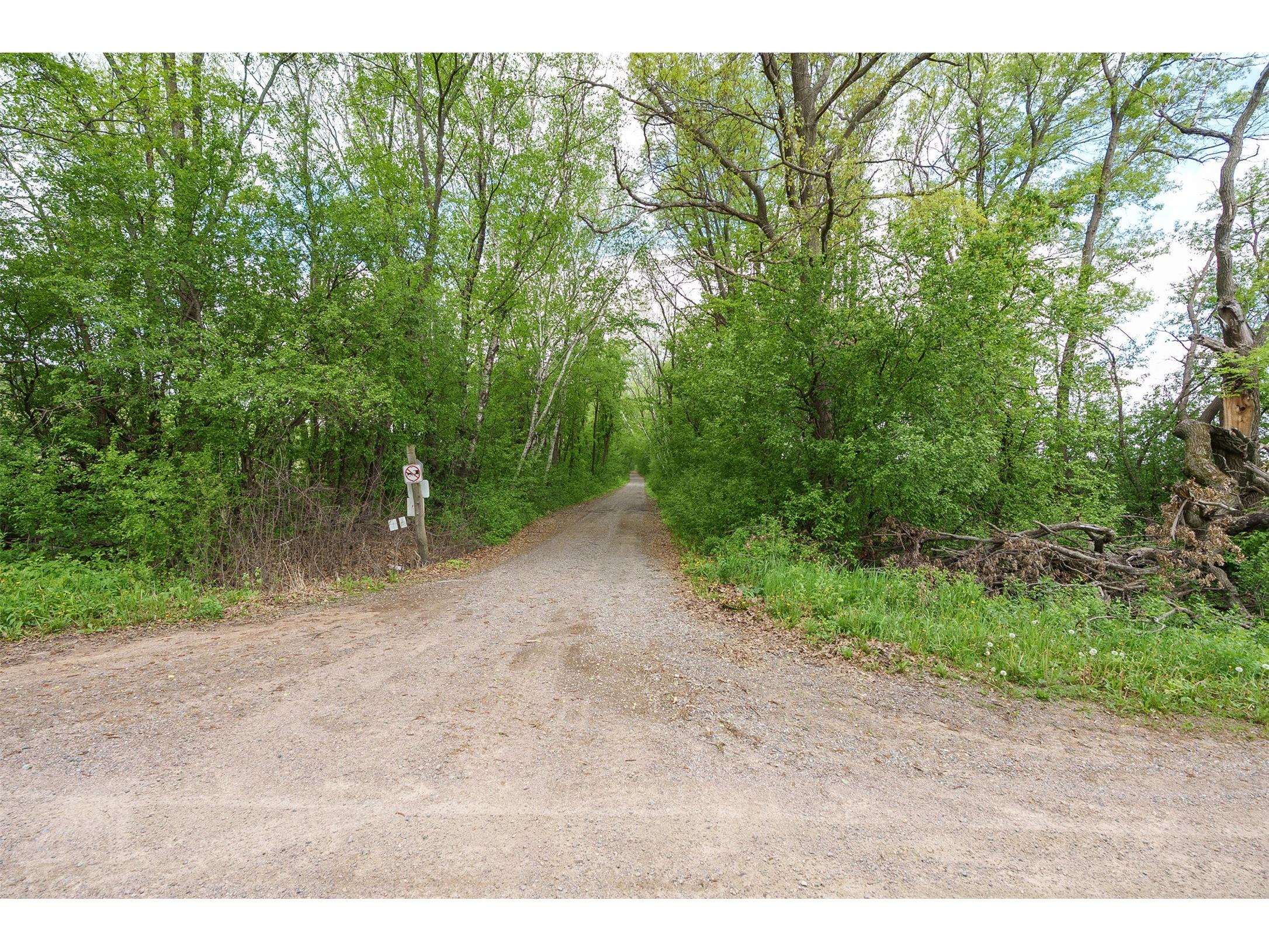 Lot 1 6 A +/- Mcgower Road Fairchild WI 54741 1601435 image9