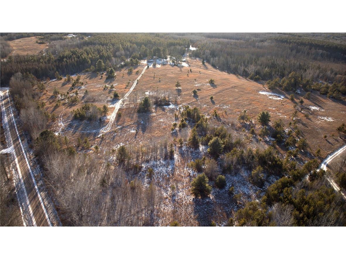 Lot 1 - 6580 W Barrett Road Trego WI 54888 1588869 image1