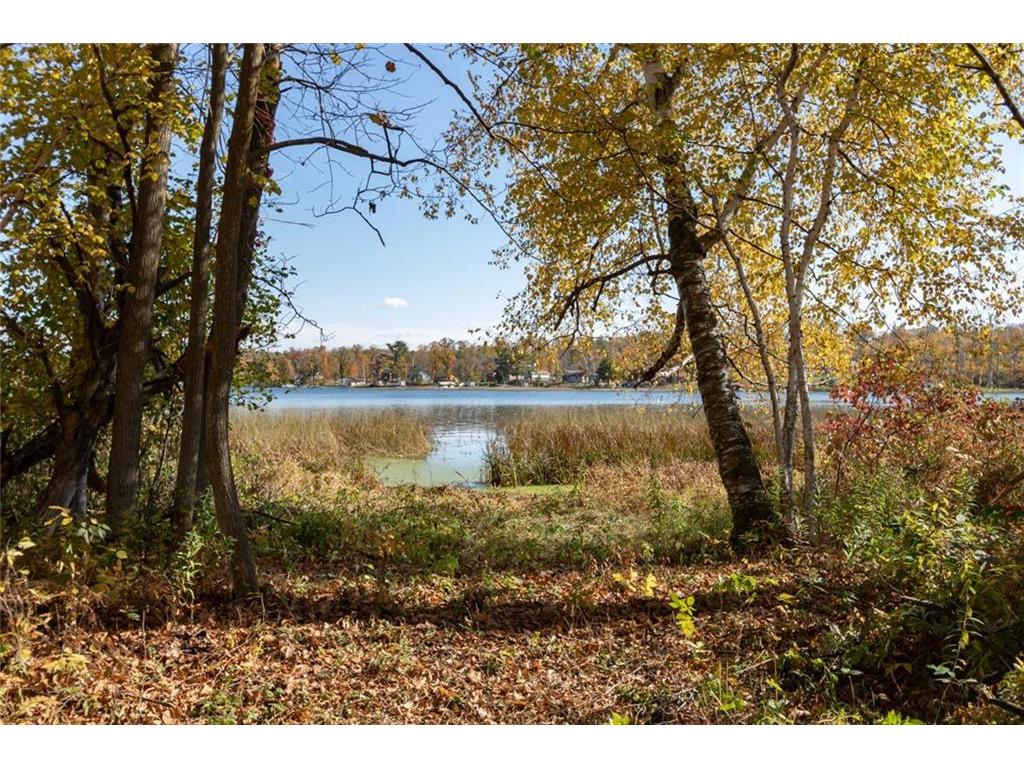 Lot 1 70th Street Balsam Lake WI 54810 - Big Round Lake 1569397 image1