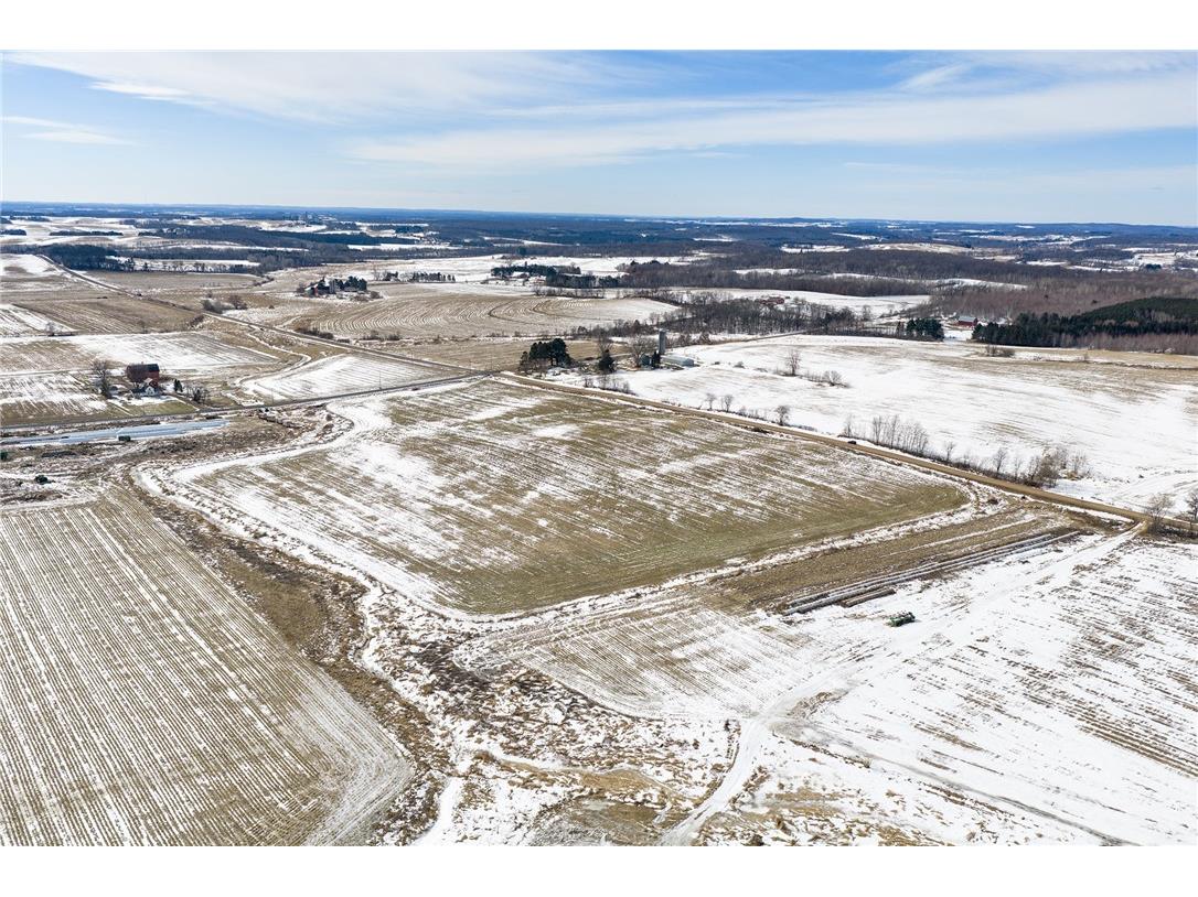 Lot 1 70th Street Chippewa Falls WI 54729 1598469 image15