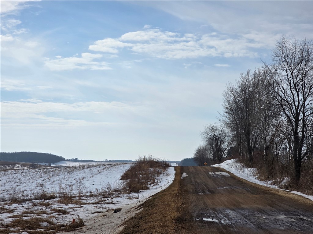 Lot 1 70th Street Chippewa Falls WI 54729 1598469 image5