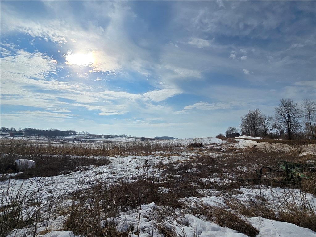 Lot 1 70th Street Chippewa Falls WI 54729 1598469 image7