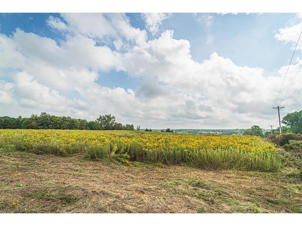 Lot 1 80th Avenue Roberts WI 54023 1585348 image1
