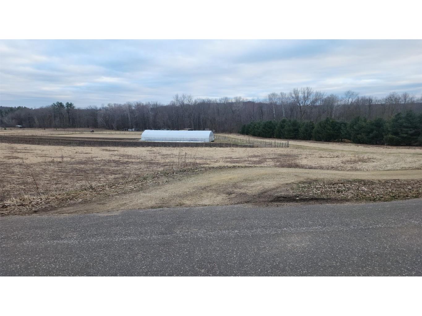 Lot 1 865th Avenue Menomonie WI 54751 1599428 image1