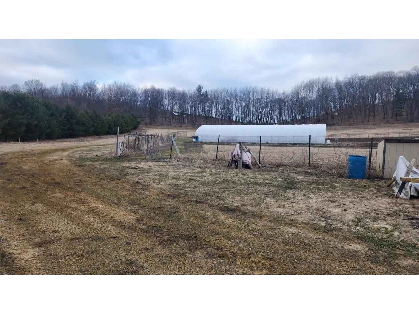 Lot 1 865th Avenue Menomonie WI 54751 1599428 image2