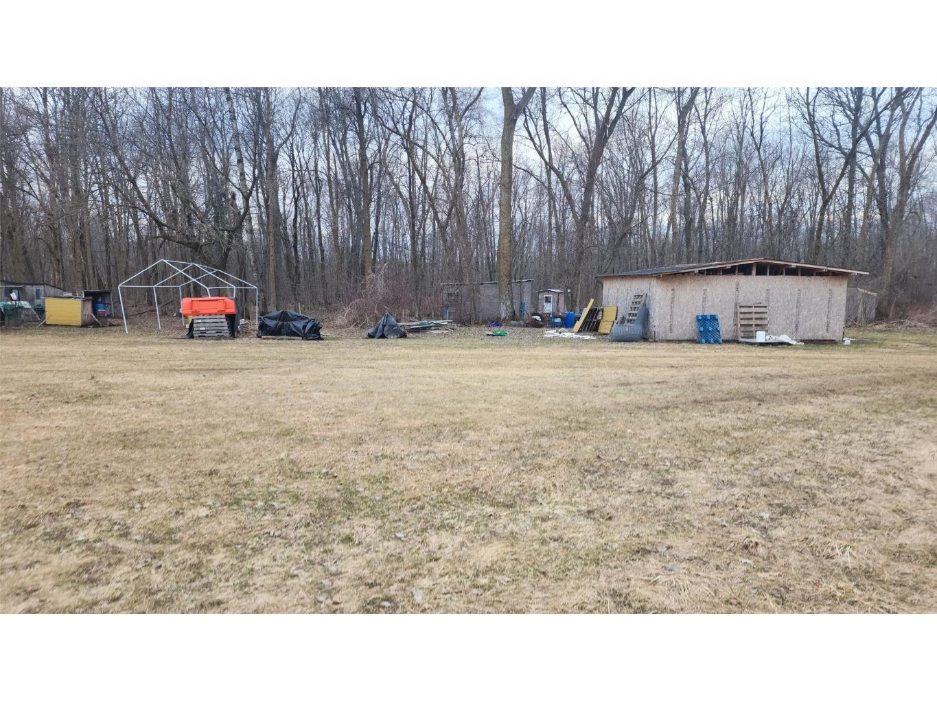 Lot 1 865th Avenue Menomonie WI 54751 1599428 image3