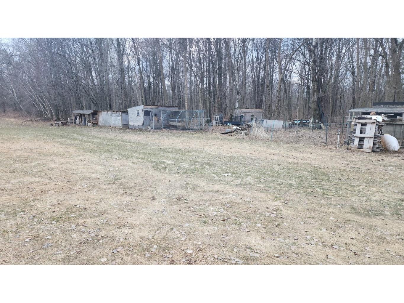 Lot 1 865th Avenue Menomonie WI 54751 1599428 image4