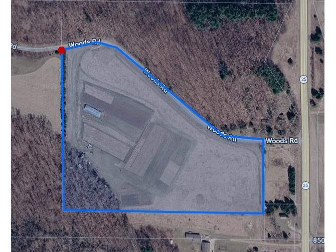 Lot 1 865th Avenue Menomonie WI 54751 1599428 image5