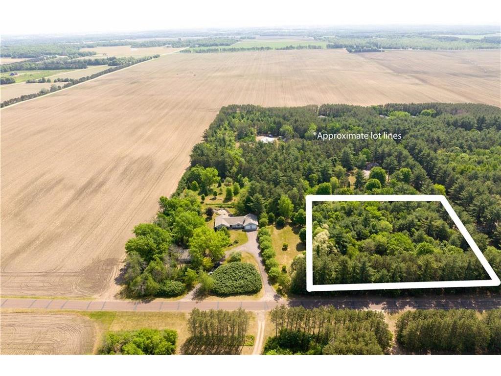 Lot 1 890th Street Elk Mound WI 54739 1573808 image1