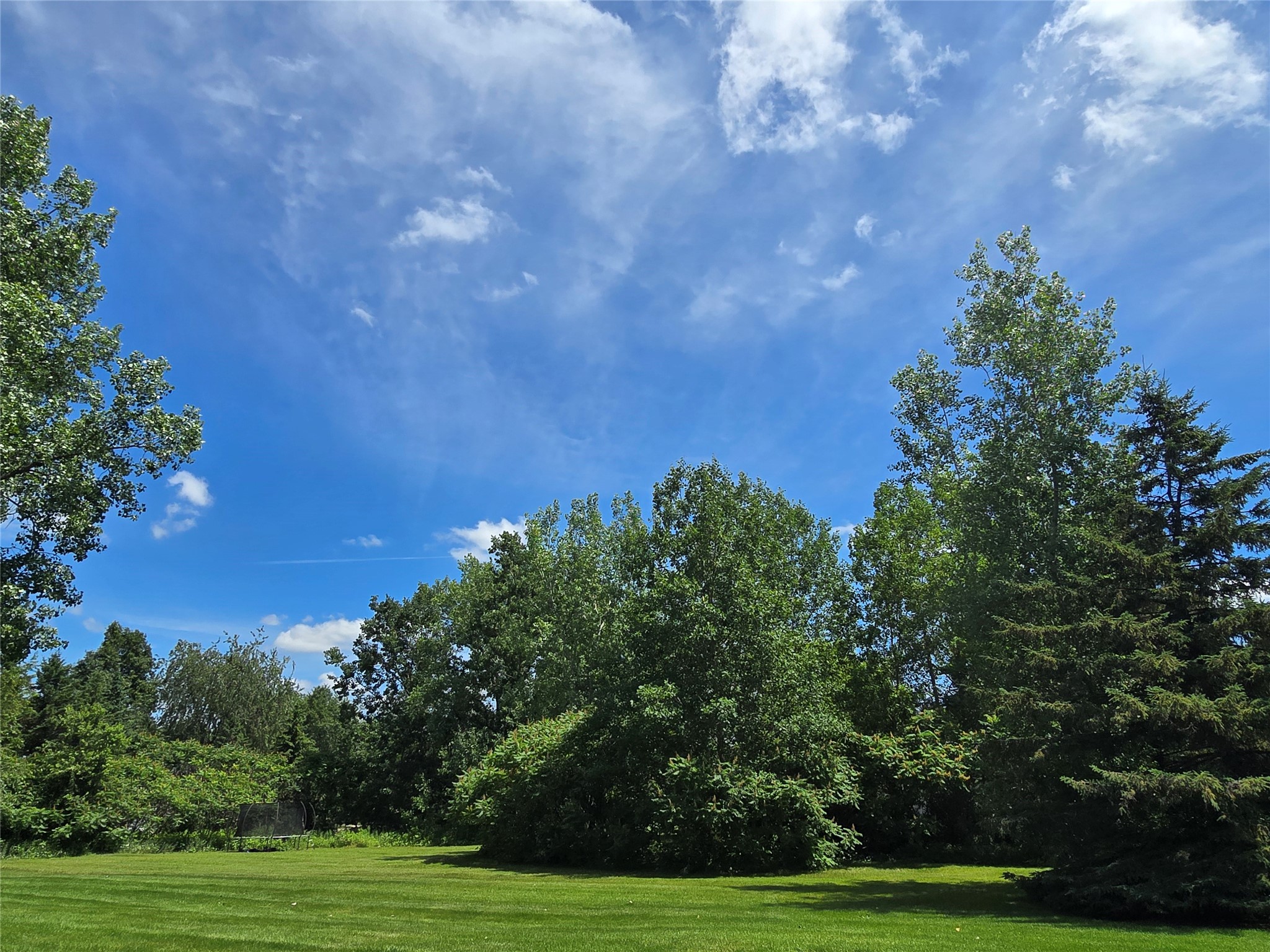 Lot 1 91st Avenue Chippewa Falls WI 54729 - Lake Wissota 1602657 image1