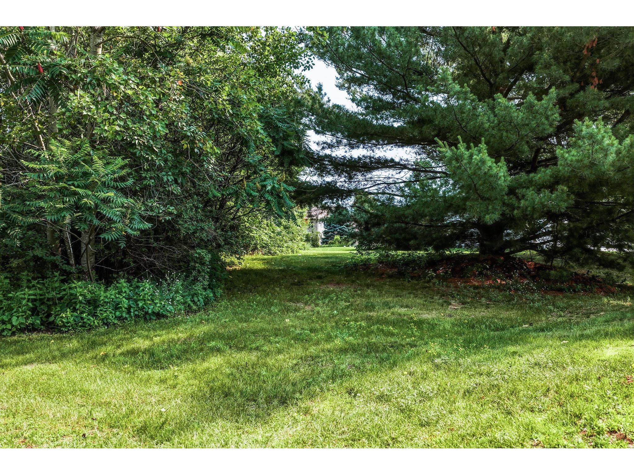 Lot 1 91st Avenue Chippewa Falls WI 54729 - Lake Wissota 1602657 image11
