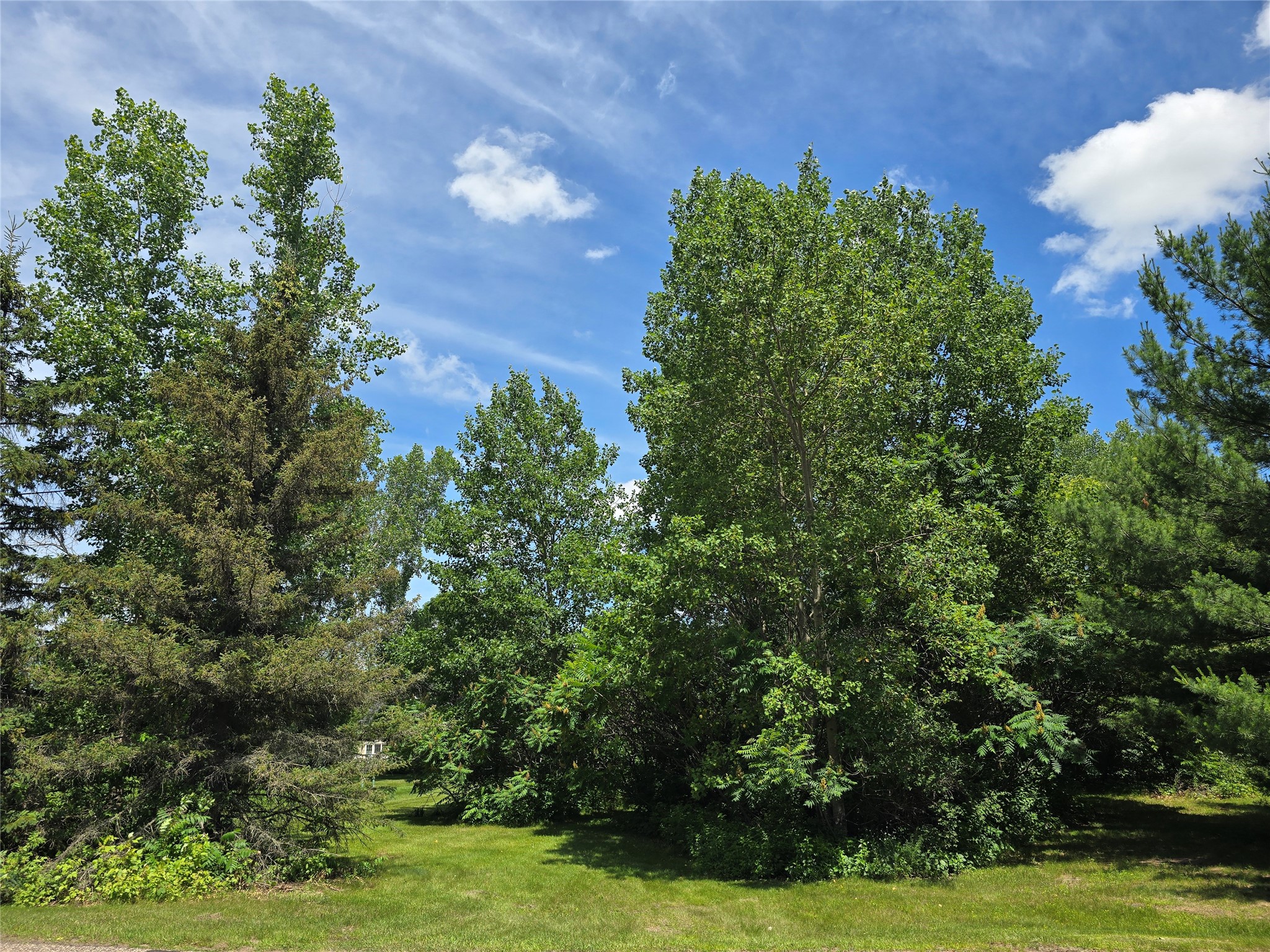 Lot 1 91st Avenue Chippewa Falls WI 54729 - Lake Wissota 1602657 image12