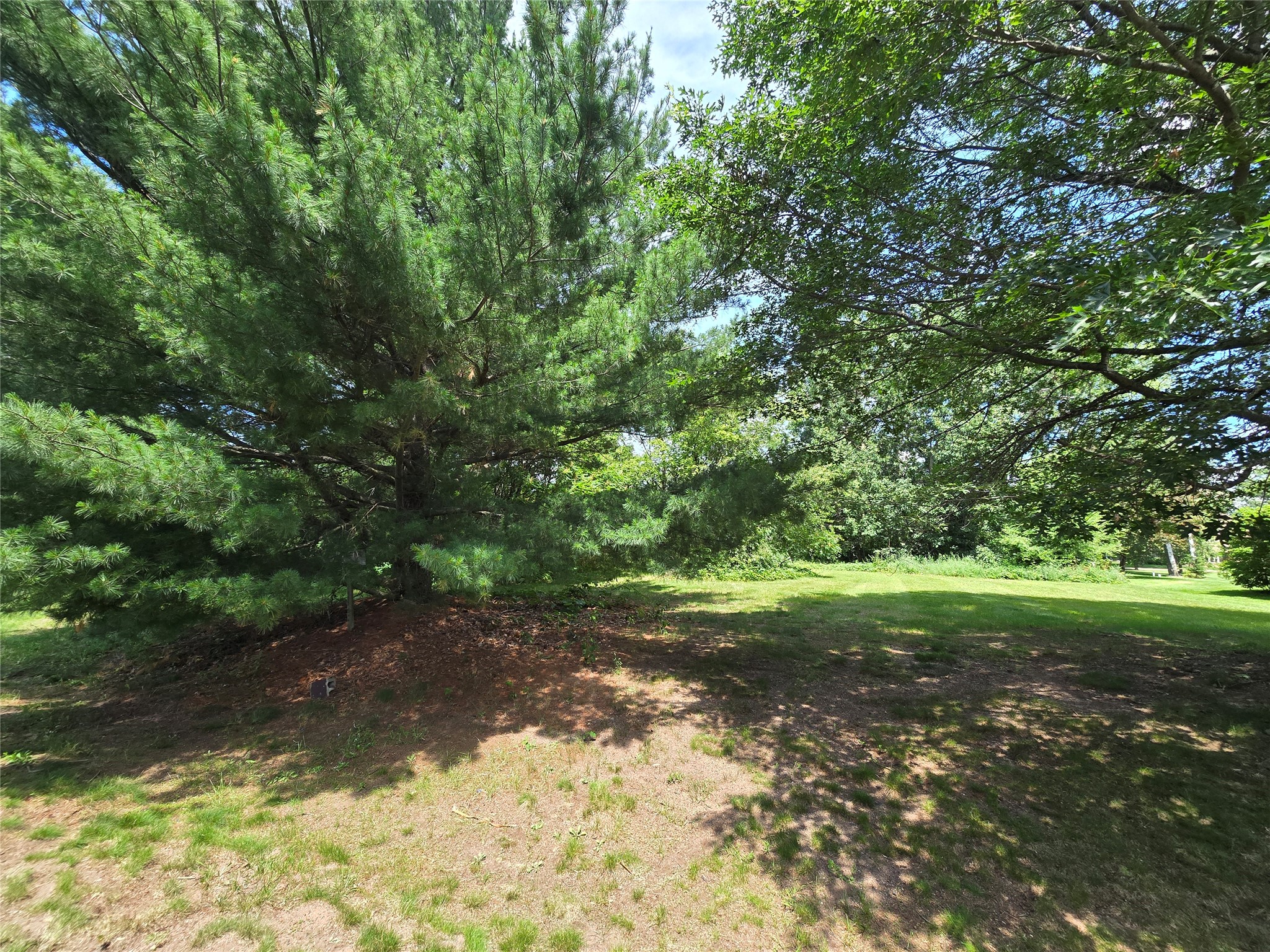 Lot 1 91st Avenue Chippewa Falls WI 54729 - Lake Wissota 1602657 image13