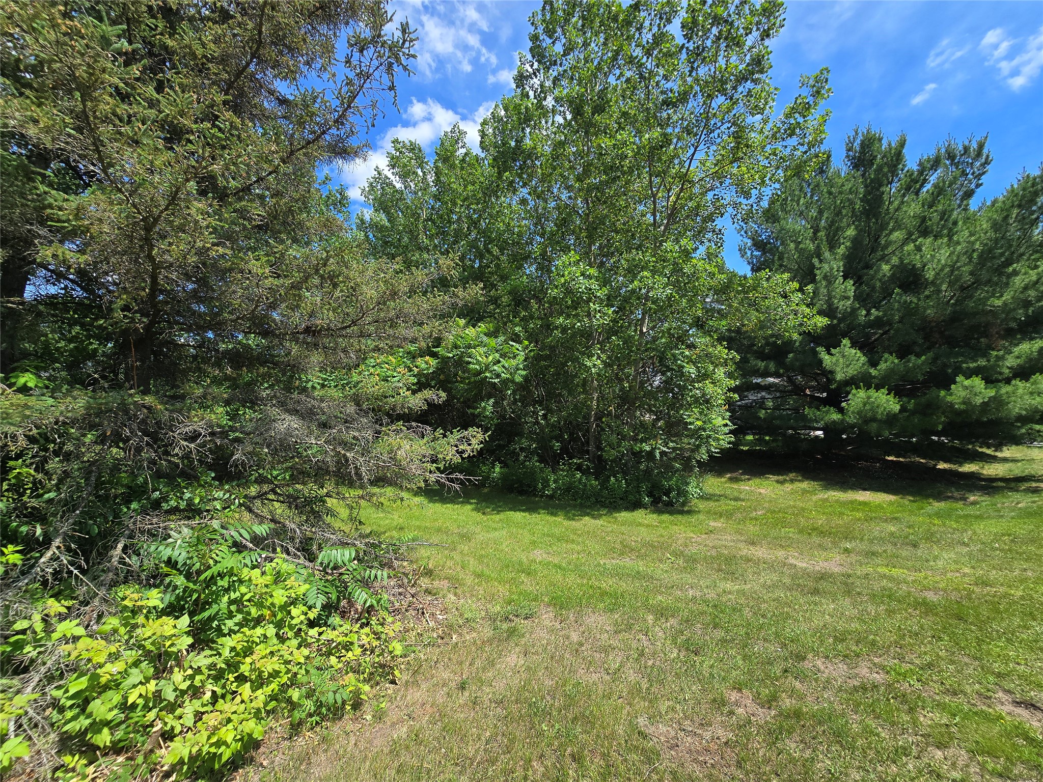 Lot 1 91st Avenue Chippewa Falls WI 54729 - Lake Wissota 1602657 image14