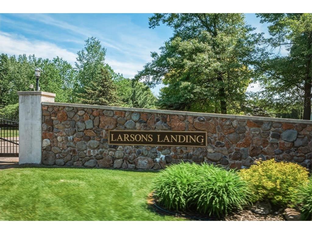Lot 1 91st Avenue Chippewa Falls WI 54729 - Lake Wissota 1602657 image2