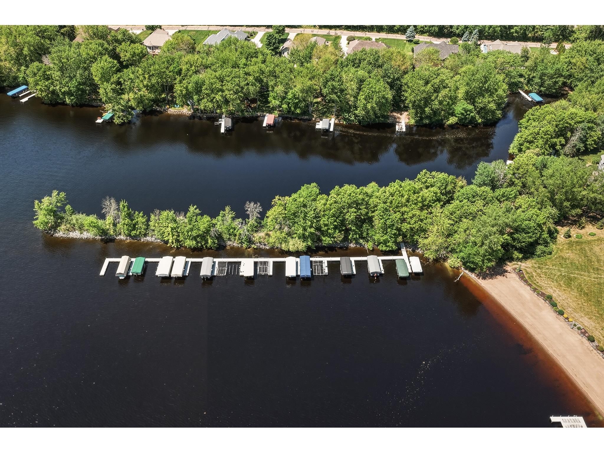 Lot 1 91st Avenue Chippewa Falls WI 54729 - Lake Wissota 1602657 image21