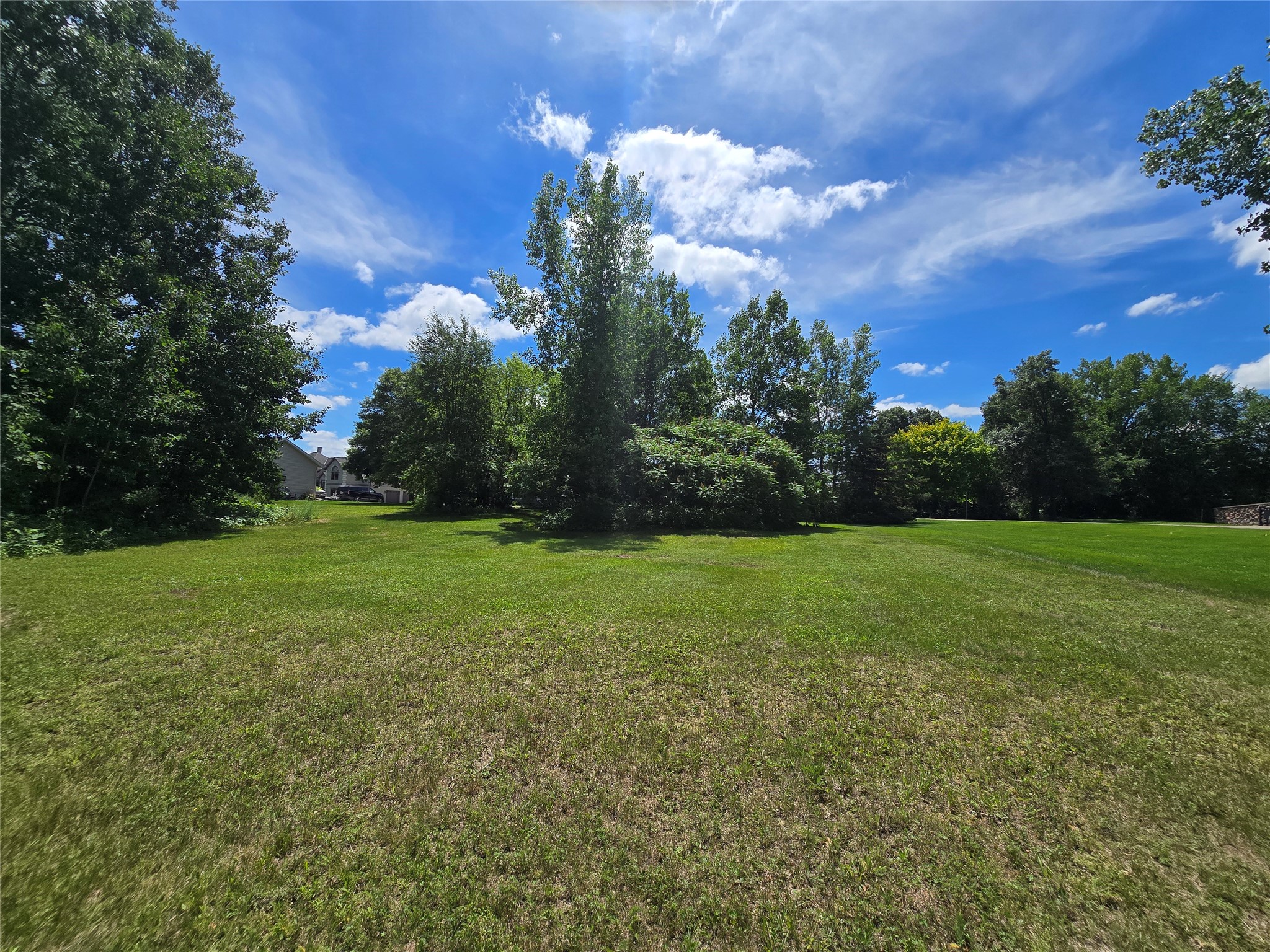 Lot 1 91st Avenue Chippewa Falls WI 54729 - Lake Wissota 1602657 image7