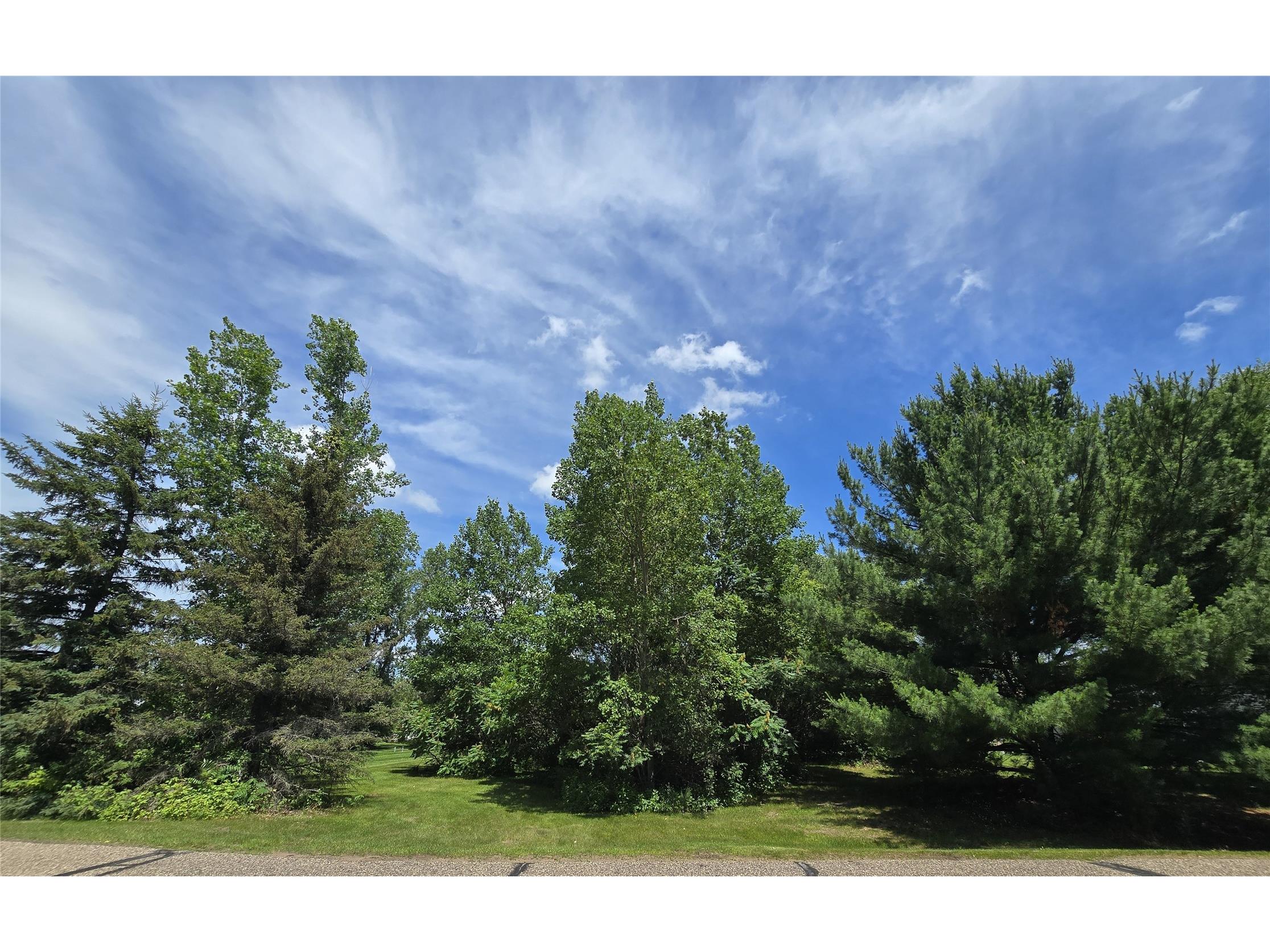 Lot 1 91st Avenue Chippewa Falls WI 54729 - Lake Wissota 1602657 image8