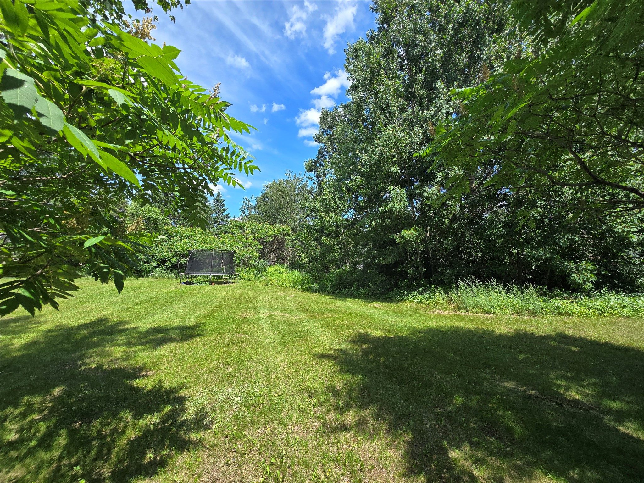 Lot 1 91st Avenue Chippewa Falls WI 54729 - Lake Wissota 1602657 image9