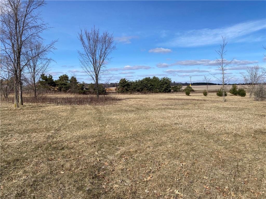 Lot 1 934th Street Mondovi WI 54755 1580720 image1