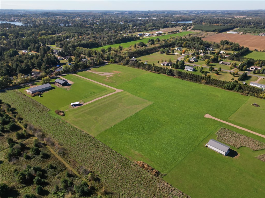 Lot 1 9th Avenue Chetek WI 54728 1596297 image17