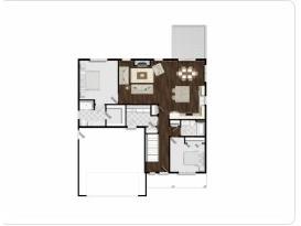 Lot 1 9th Avenue Chetek WI 54728 1596297 image3