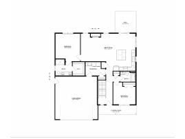 Lot 1 9th Avenue Chetek WI 54728 1596297 image4