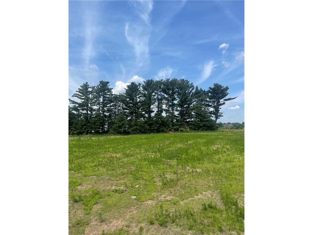 Lot 1 Aries Court Eau Claire WI 54701 1570318 image1