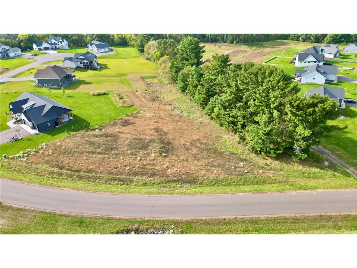 Lot 1 Aries Court Eau Claire WI 54701 1596052 image1