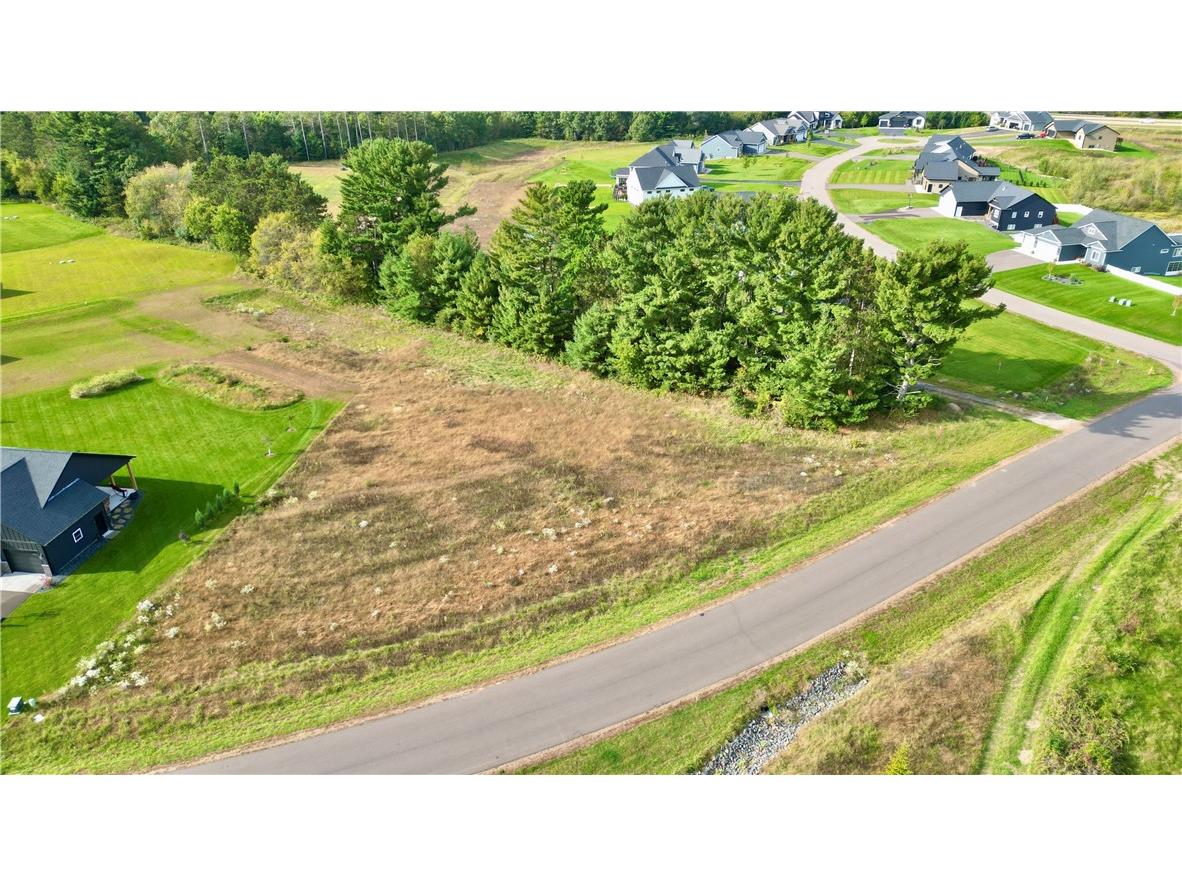Lot 1 Aries Court Eau Claire WI 54701 1596052 image2