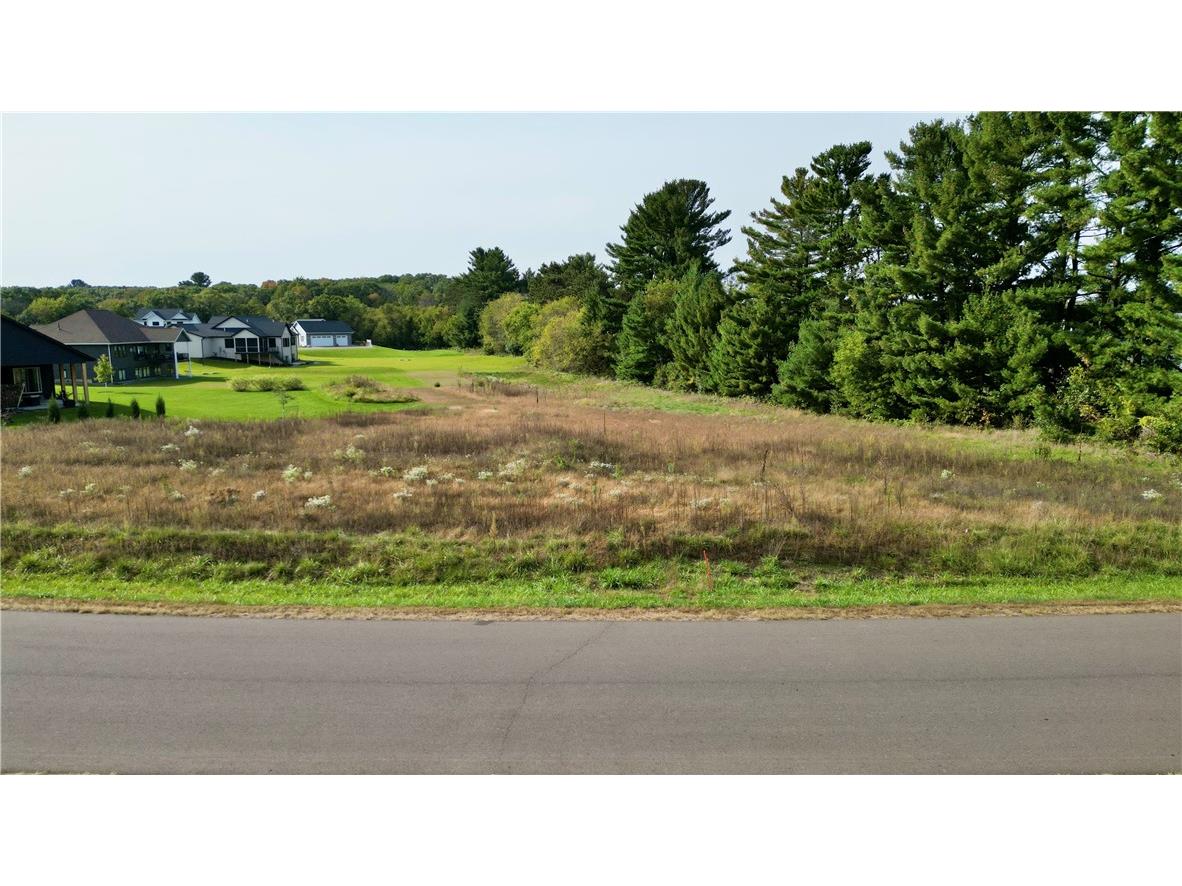 Lot 1 Aries Court Eau Claire WI 54701 1596052 image3
