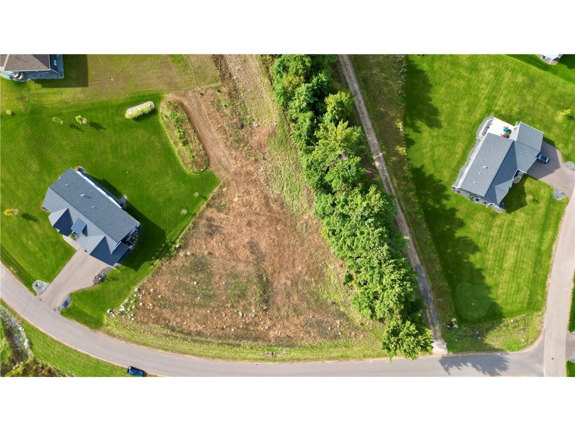 Lot 1 Aries Court Eau Claire WI 54701 1596052 image4
