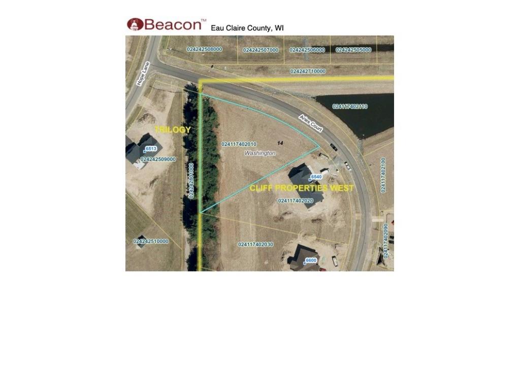 Lot 1 Aries Court Eau Claire WI 54701 1596052 image5