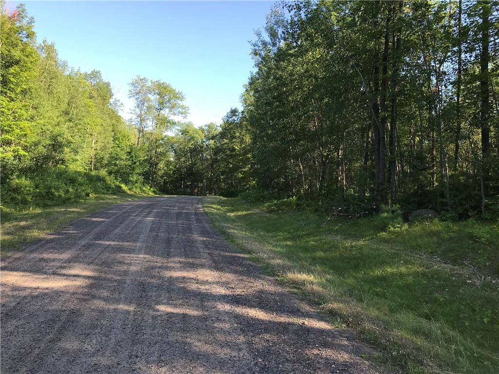 Lot 1 Bean Brook Lane Stone Lake WI 54876 1567620 image1