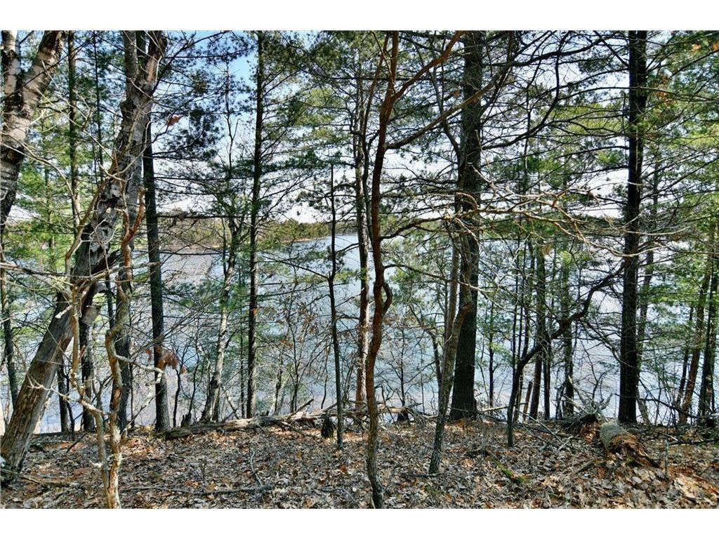 Lot 1 Bond Leader Lake Road Minong WI 54859 - Leader Lake 1572809 image1