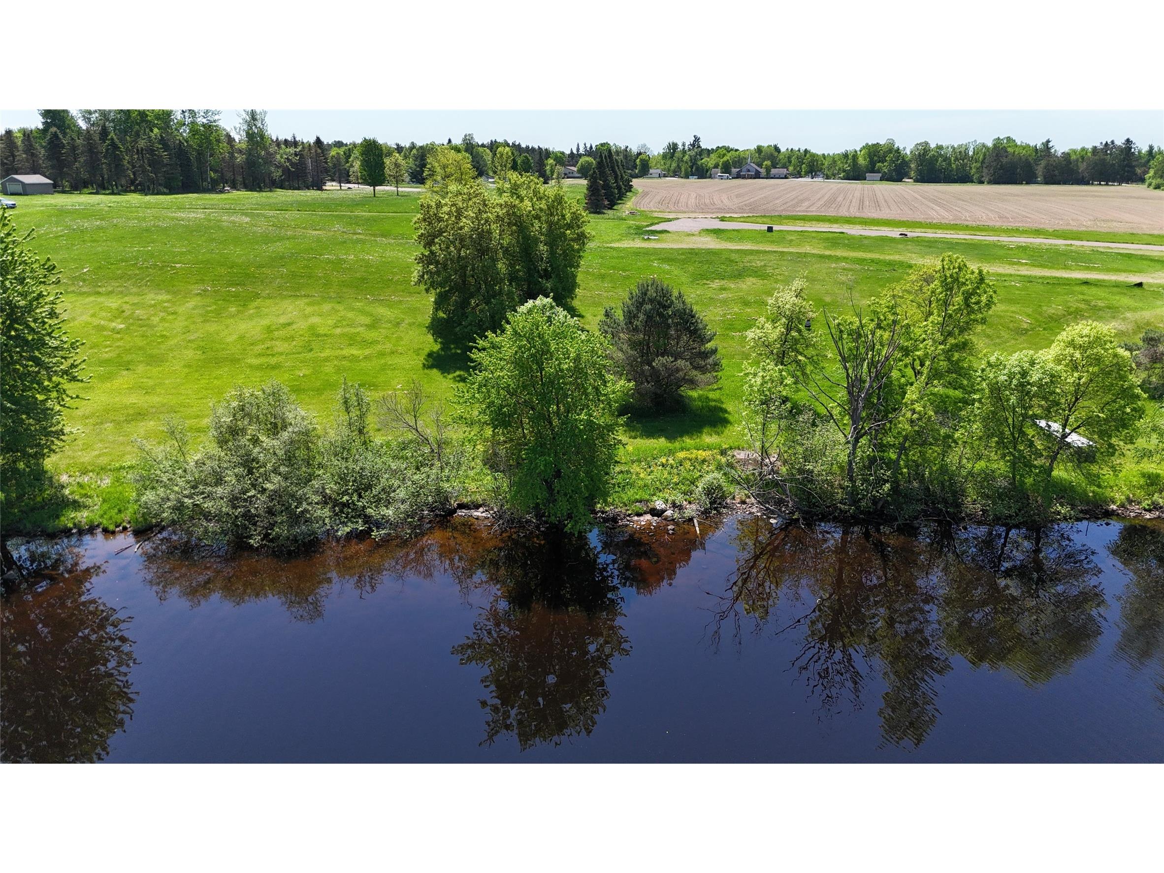 Lot 1 Bruno Avenue Ladysmith WI 54848 - Flambeau 1601711 image1