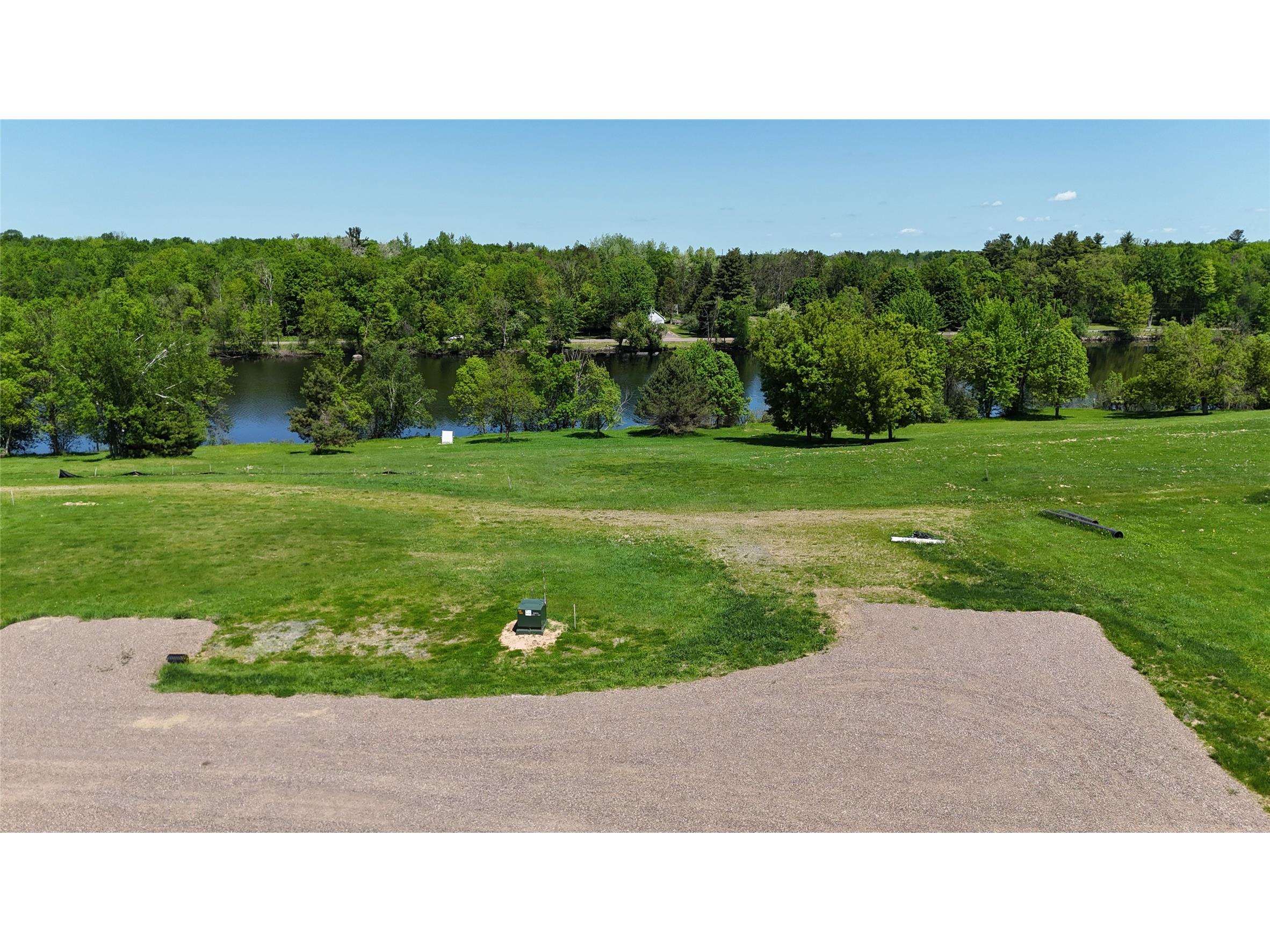 Lot 1 Bruno Avenue Ladysmith WI 54848 - Flambeau 1601711 image3