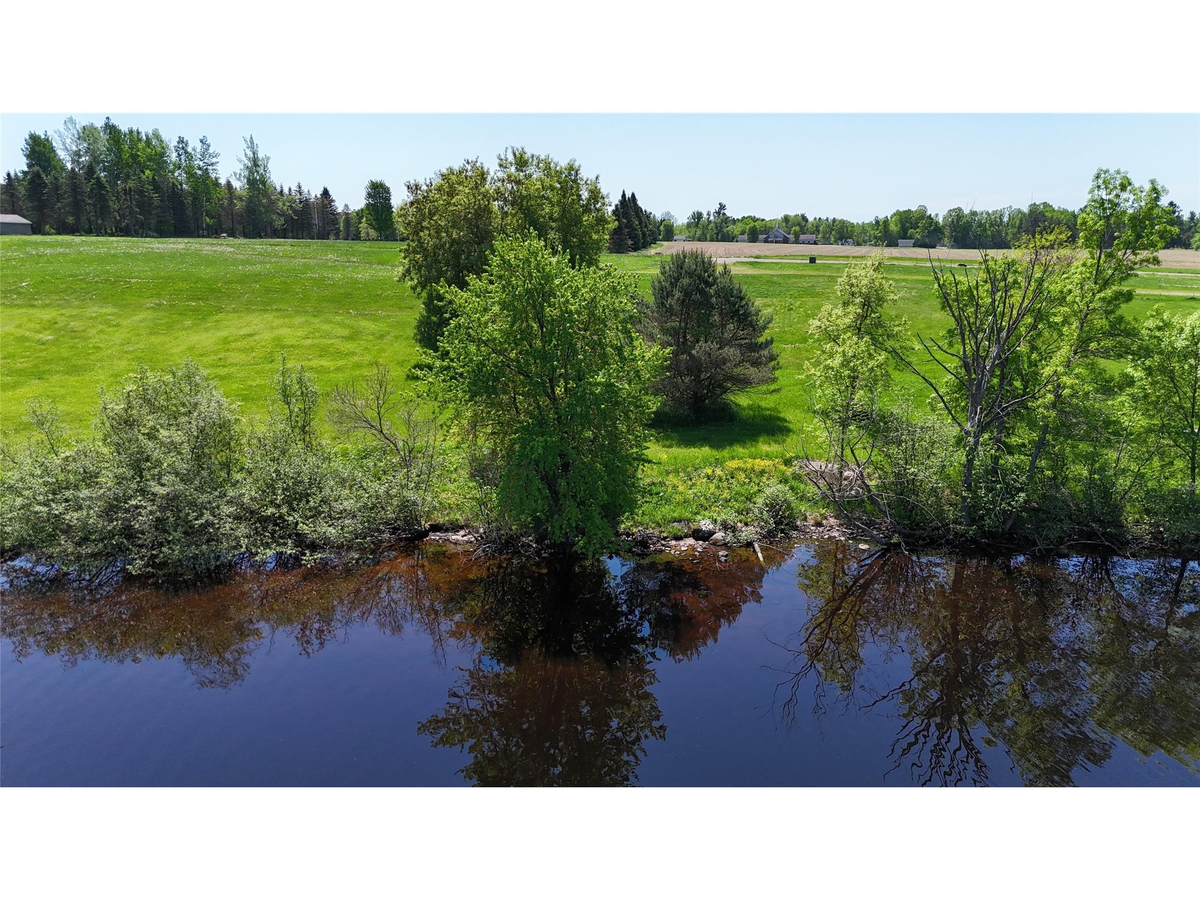 Lot 1 Bruno Avenue Ladysmith WI 54848 - Flambeau 1601711 image4